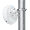Puente de red Ubiquiti UISP Wave Pico 800 Mbit/s blanco