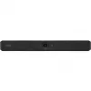 Barra de sonido Yamaha CS800 Negro 2.1 canales 42 W