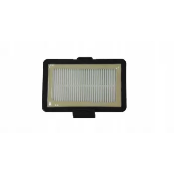 Filtro HEPA BLAUPUNKT ACC044 VCB301 filtro de repuesto de alta eficiencia