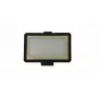 Filtro HEPA BLAUPUNKT ACC044 VCB301 filtro de repuesto de alta eficiencia