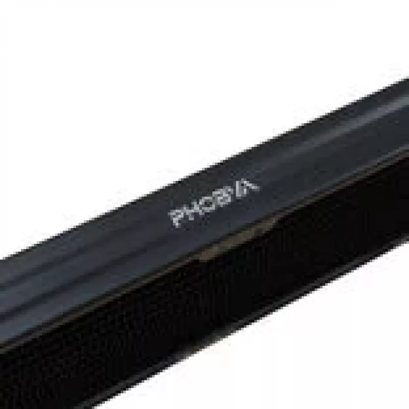 Radiador Alphacool R27-S480 480 mm, 18 FPI, aletas de cobre