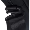 Bolso bandolera Rivacase Biscayne 39,6 cm (15,6
