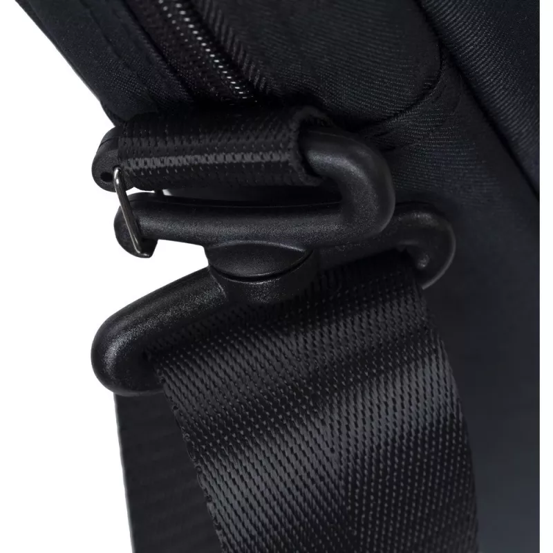 Bolso bandolera Rivacase Biscayne 39,6 cm (15,6