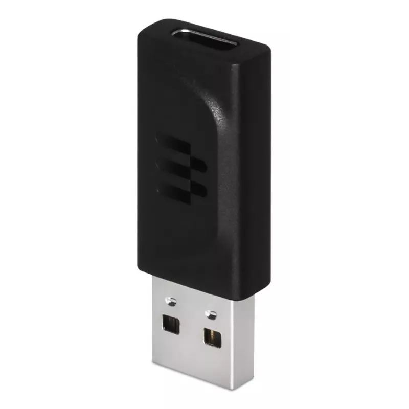 Altavoz universal EPOS EXPAND 40 Negro Gris 25 m de alcance