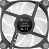 Ventilador Thermaltake Pure Duo 14