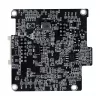 Creality 4002010056 placa del cabezal de herramienta para K2 Plus / K2 Pro / K2
