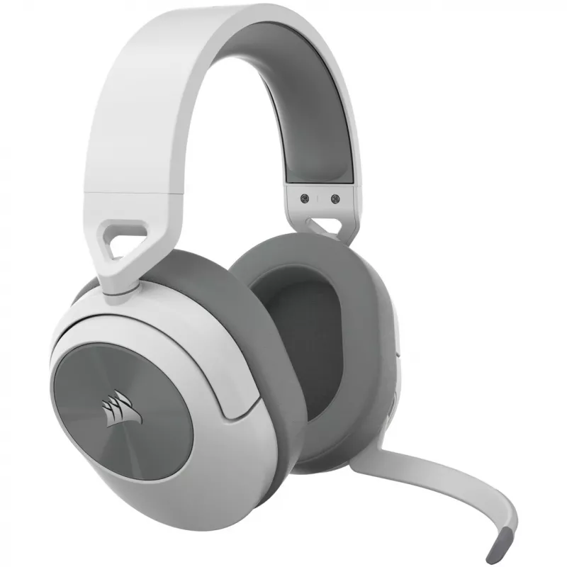 Auriculares Corsair HS55 WIRELESS