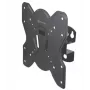 Soporte de pared ONKRON NP23-B para TVs de 17–43