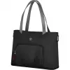 Wenger 612543 producto negro