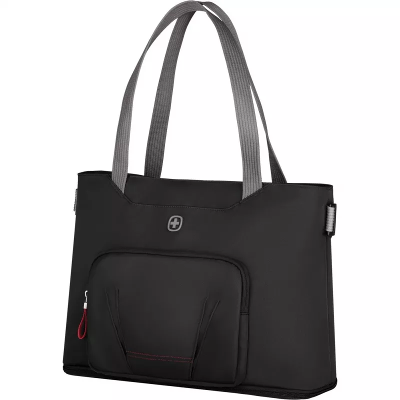 Wenger 612543 producto negro