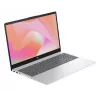 Portátil HP Ultra 7 155H 15,6 inch FHD IPS, 24 GB RAM, 512 GB SSD, sin sistema operativo
