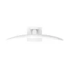 LG UltraWide 40WT95UF-W Monitor LED 100,9 cm (40