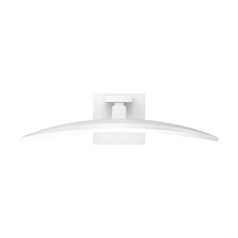 LG UltraWide 40WT95UF-W Monitor LED 100,9 cm (40