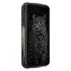 Smartphone UleFone Armor 29 Ultra 5G 6,58 pulgadas 16 GB/1 TB Negro, clase de eficiencia energética A