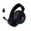 Auriculares Razer Kraken V4