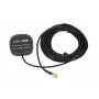 MikroTik ACGPSA Antena GPS con cable 5m