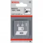 Bosch 2 607 010 025 Accesorio para tijeras de chapa