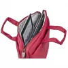 Bolso messenger Rivacase 8630 39,6 cm (15,6