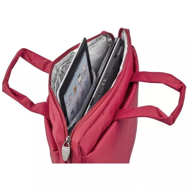 Bolso messenger Rivacase 8630 39,6 cm (15,6