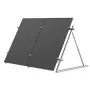 Accesorio para panel solar RAHMEN/5009104002 Ecoflow