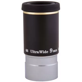 Ocular Skywatcher WA-66 9mm 1,25