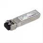Transceptor CBO SFP28-25G-ESR BO27Q856S3D módulo SFP28 de fibra óptica 25G
