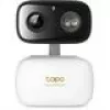 TP-Link Tapo C236 Cámara de vigilancia IP exterior/interior 2304 x 1296