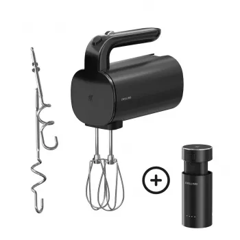 Batidora de mano ZWILLING 1030455