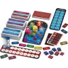 Schmidt Spiele Gefragt Gejagt, juego de mesa