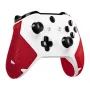Lizard Skins XBOX One - Crimson rojo (precortado, 0,5 mm)