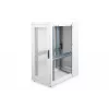 Rack independiente Digitus DN-19 SRV-26U-D 600x1000 mm 26U 600 kg