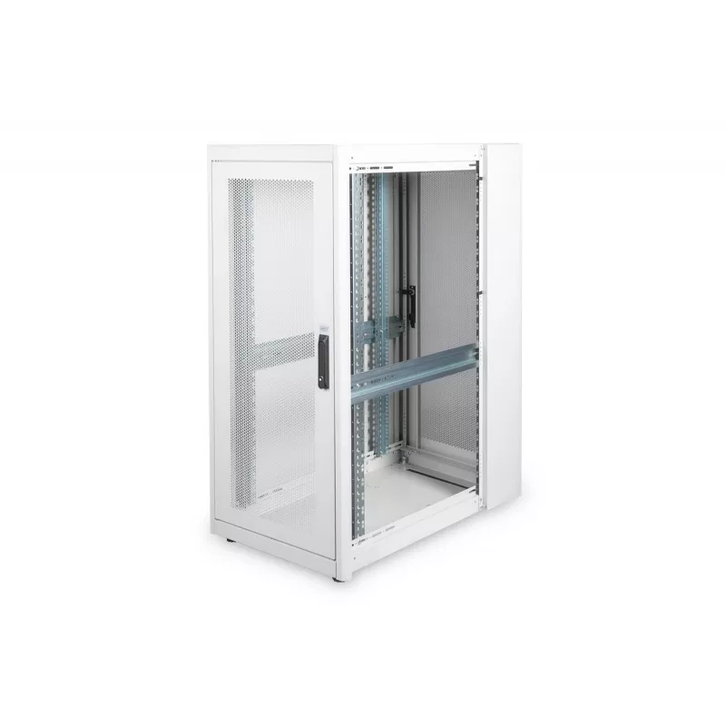 Rack independiente Digitus DN-19 SRV-26U-D 600x1000 mm 26U 600 kg