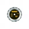 Disco de corte diamantado DeWALT DT3773-XJ 1 unidad
