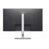 Monitor Dell P3225DE 32