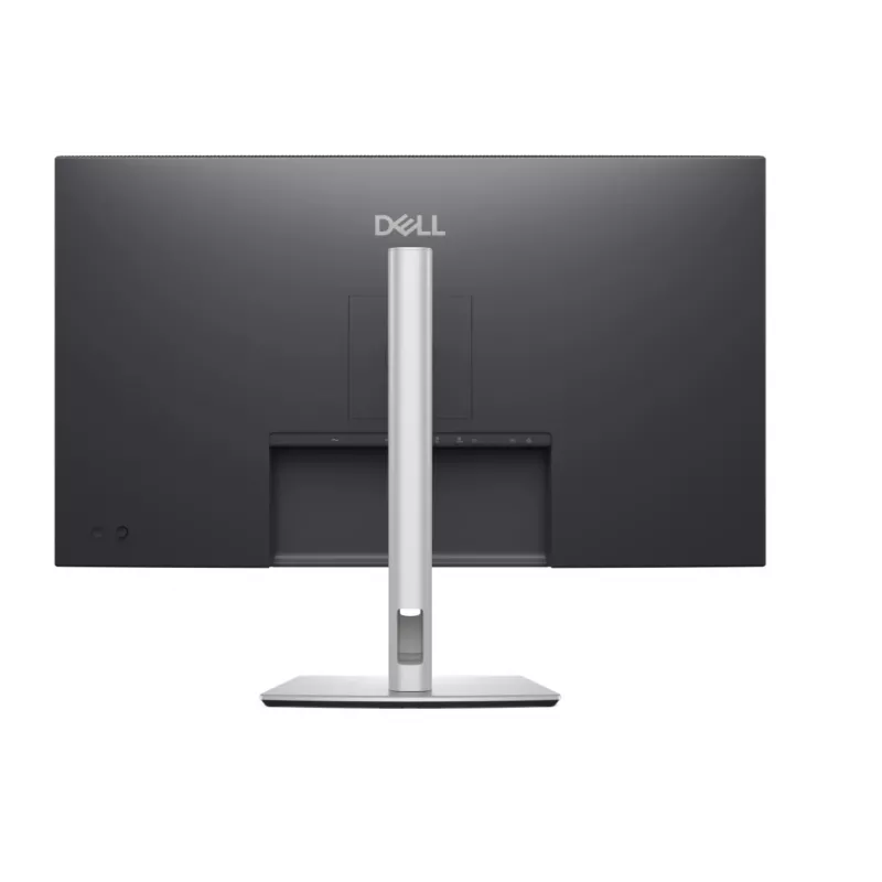 Monitor Dell P3225DE 32