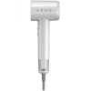 Secador de pelo de alta velocidad, 220V-240V~50-60Hz, 1500W, tecnología de iones, LCD, 6+ modos de circulación, 110.000 rpm, menos de 75 dB
