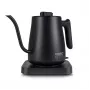 Hervidor eléctrico Caso Coffee Classic Kettle — 0,6 l, 1310 W, negro