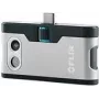 FLIR One Gen 3 - Cámara térmica USB-C -20 a +120 °C 80 x 60 píxeles (435-0005-03)