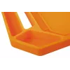 Maletín de almacenamiento de herramientas NEO tools 10-482
