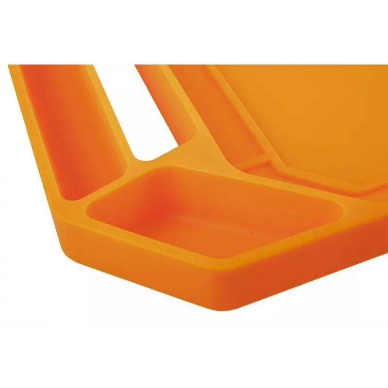 Maletín de almacenamiento de herramientas NEO tools 10-482