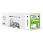 TB Print TB-DR241BN unidad de tambor para Brother DR241, negro