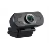 Webcam Tellur Basic Full HD