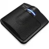 Behringer BU100 micrófono de mesa USB