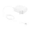 Nanoleaf | Fuente de alimentación (PSU) para paneles Nanoleaf Shapes 42W