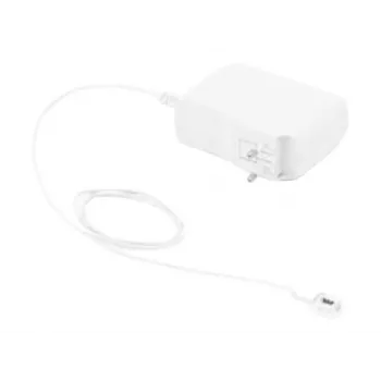 Nanoleaf | Fuente de alimentación (PSU) para paneles Nanoleaf Shapes 42W