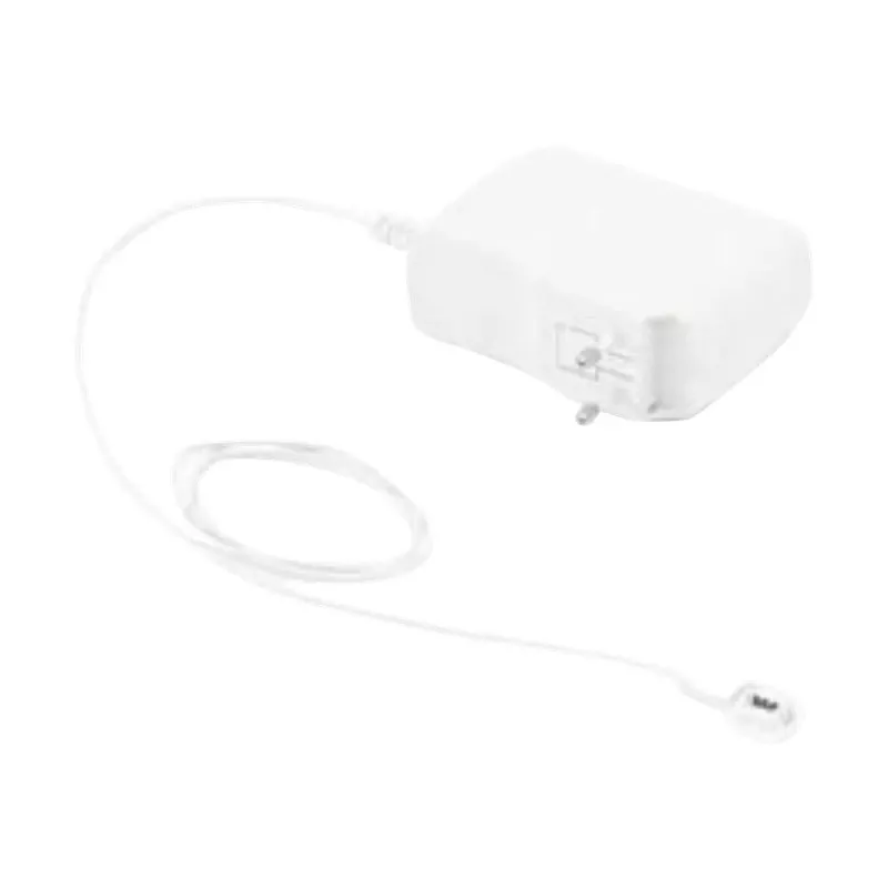 Nanoleaf | Fuente de alimentación (PSU) para paneles Nanoleaf Shapes 42W
