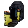 Thule 5156 Roundtrip Mochila para botas de esquí y snowboard 60L negra