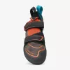 Zapatos SCARPA reflex vs-tonic-negro-39