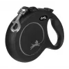 Correa extensible Flexi New Classic para perro, 8 m