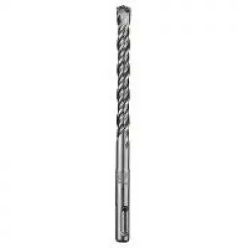 Broca helicoidal Bosch 1 618 596 257 diámetro 1,5 cm